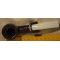 Savinelli Avorio sand 626