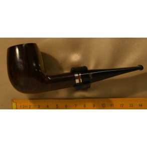 Trio 12 poleret - filter