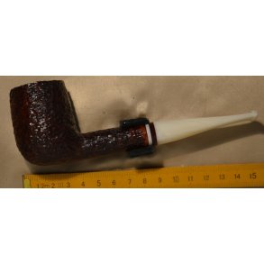 Savinelli Avorio sand 111