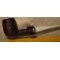 Savinelli Avorio sand 111