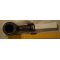 Savinelli Avorio sand 111