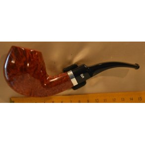 K�benhavn 232 Terracotta - filter