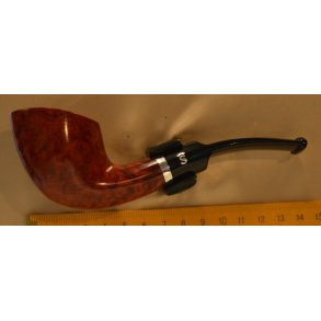 K�benhavn 409 Terracotta - filter