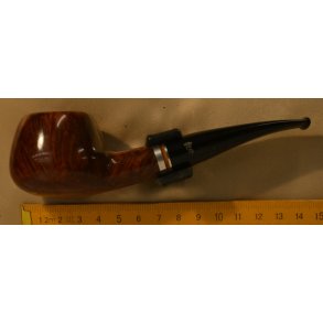 Trio 109 poleret - filter