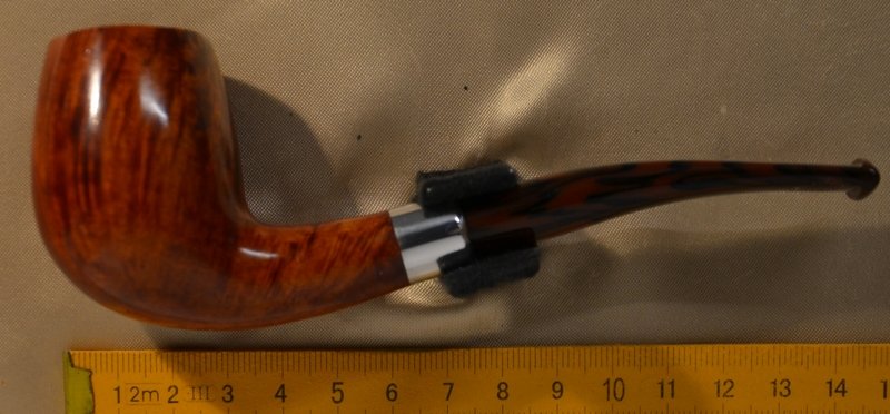 eco 53