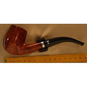 K�benhavn 246 Terracotta - filter