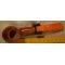 Savinelli Arancia brown 636