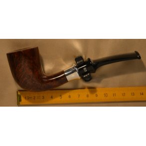 H.C.Andersen 3 pol - 9mm