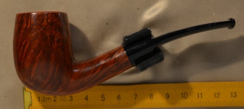 eco 37