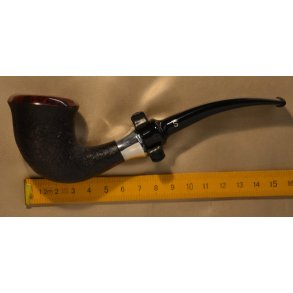 H.C.Andersen 2 sand - 9mm