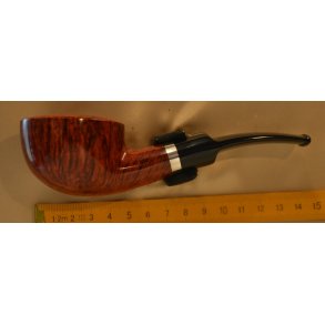 K�benhavn 95 Terracotta - filter