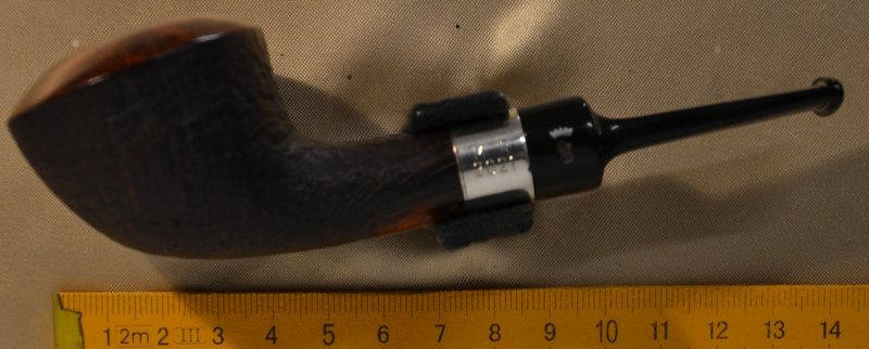 eco 56
