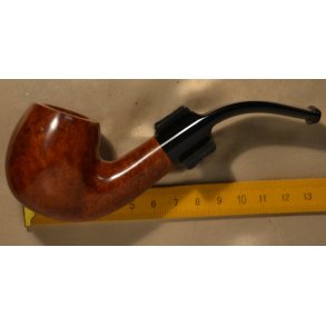 Talamona pol. lys- filter (3)