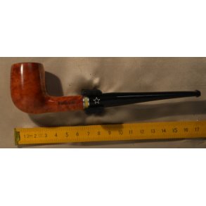 White Star Ambra 746