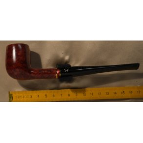 White Star Toscana 746