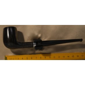 White Star Varese 746