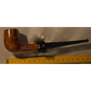 White Star Avorio 746