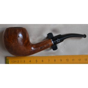 White Star Avorio 1394