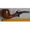 White Star Avorio 1394