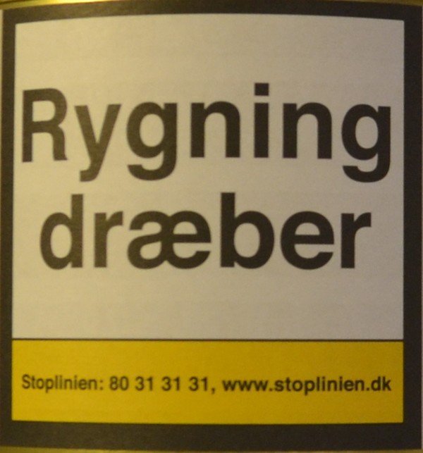 (D4655) (ekstra lakrids)