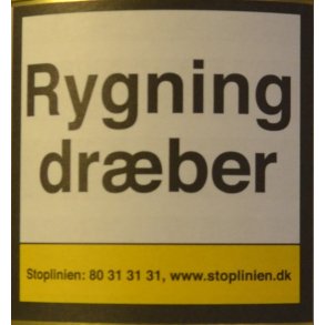 (D4655) (ekstra lakrids)