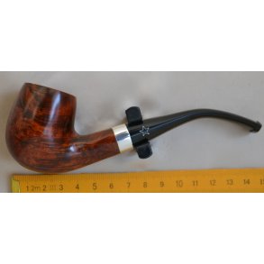 White Star Ancona 535