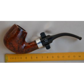 White Star Ancona 623