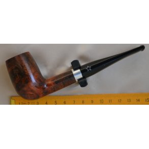 White Star Ancona 745