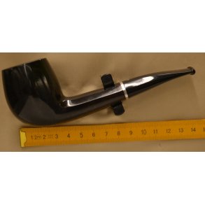 Black Diamond 234 - filter