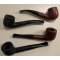 Pipepacks