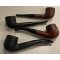 Pipepacks