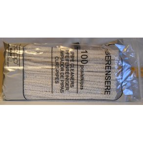 Piberensere-standard (zapp)