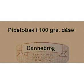 Dannebrog (D4414)