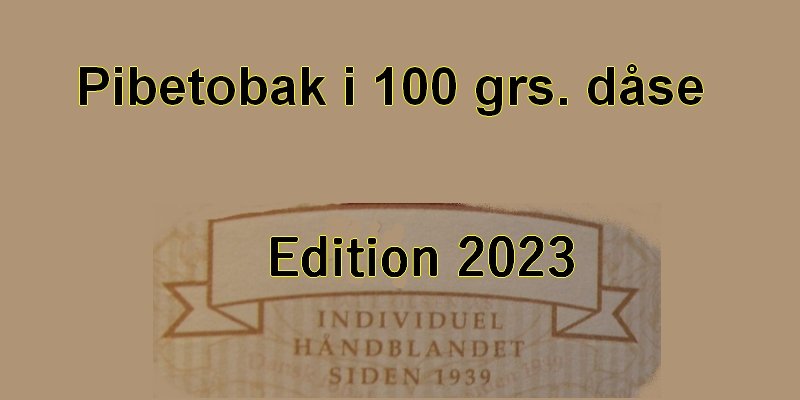 Edition 2025