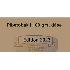 Edition 2024