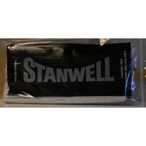 piberensere-ex. tynde (st)