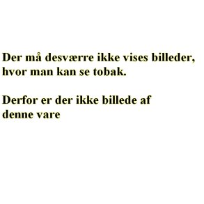 Special Dublin navy mixt.- 38 gram