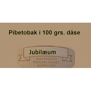 JB/D3950/ Jubilum (D0454)