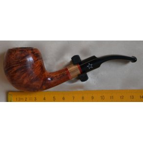 White Star Milano 1394