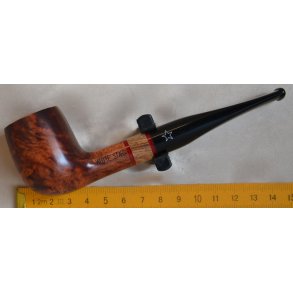 White Star Milano 354