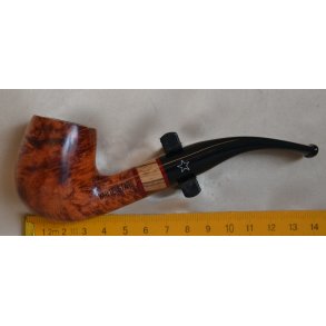 White Star Milano 535