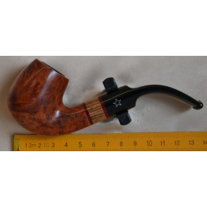 White Star Milano 623