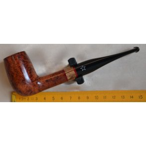 White Star Milano 745