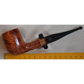 White Star Milano 853