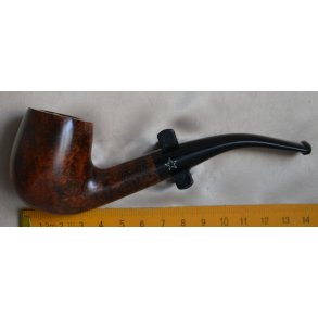 White Star Orange 535