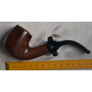 White Star Orange 623