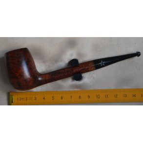 White Star Orange 748