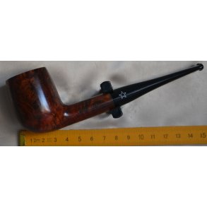 White Star Orange 853