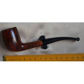 White Star Orange 934