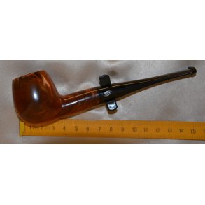 Poleret Venus 45
